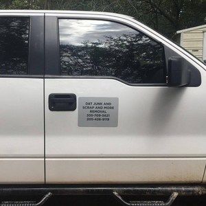 Meet your Posher, Doug